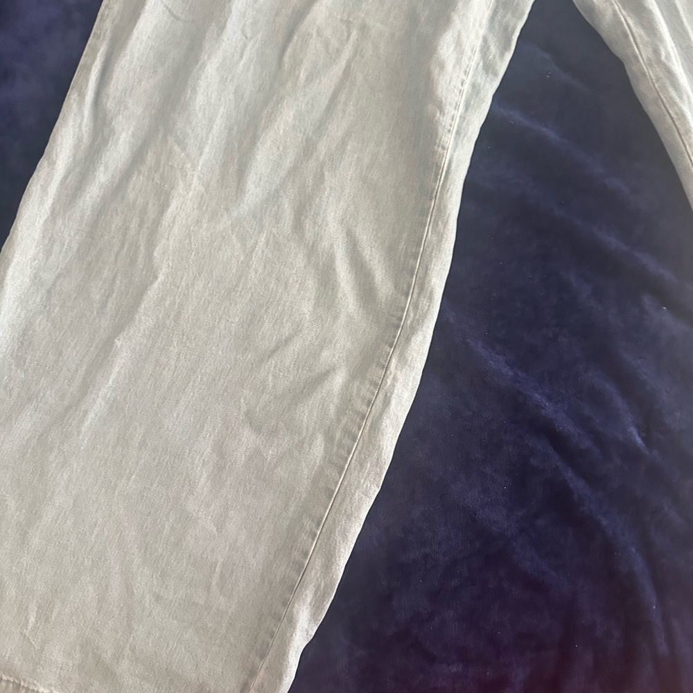 Jeans - Picture 5 of 10
